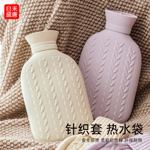 持久锁温 环保耐用