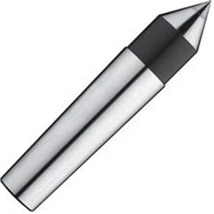 加硬半缺加长死顶尖加大合金顶尖/钨钢/呆顶尖1# 2# 3# 4# 5# 6号