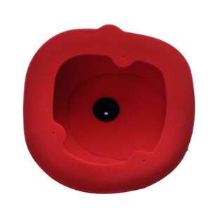 530 空滤 150 300 450 250 144 200 560空气滤芯 适用KTM 525 125