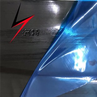 T700高强度碳纤维单向预浸料 30克75克150克热压固化成型碳纤维布