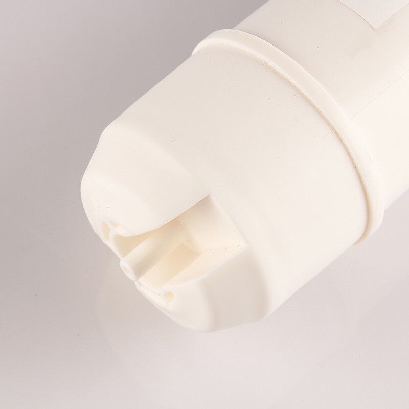 净健 净水器滤芯 纯水机通用韩式滤芯套装4支RO反渗透膜活性炭
