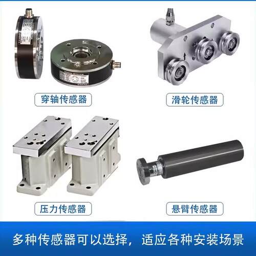 张力控制器全自动恒张力KTC828AC 838AC制动器离合器恒张力控制器