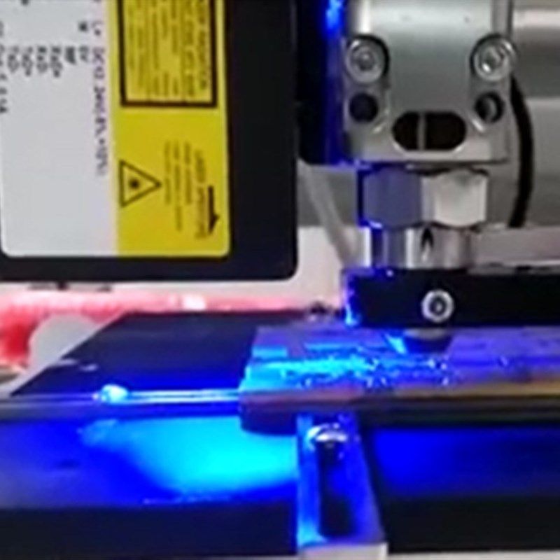 精密喷射阀专用点锡喷印锡膏5号6号7号8号超细锡粉流动性一致性好