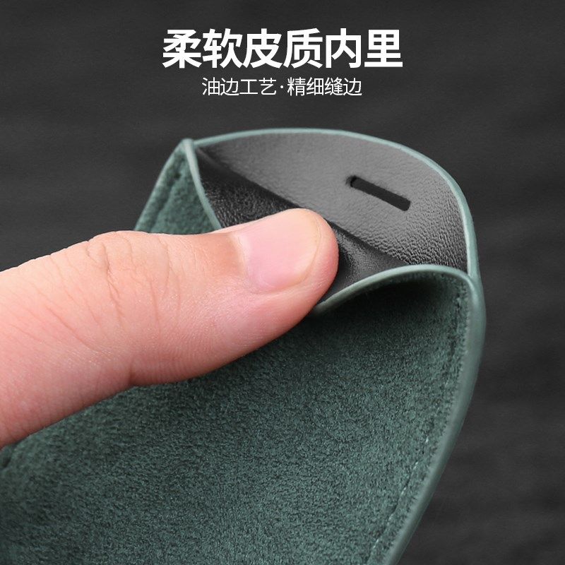 适用于宝马卡片钥匙套2122款新5系x5X7高档男女新3系钥匙包壳扣,汽车用品/电子/清洗/改装,车用钥匙包,淘宝优惠券,粉丝福利购,淘宝优惠卷