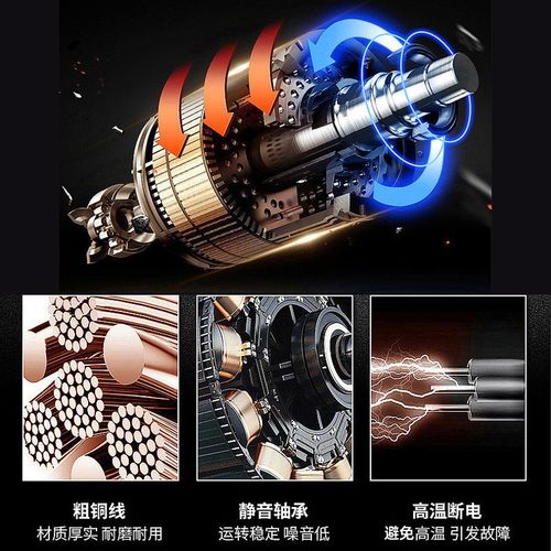 脉冲滤筒除尘器单机移动式工业打磨抛光环保集尘器设备布袋收尘器