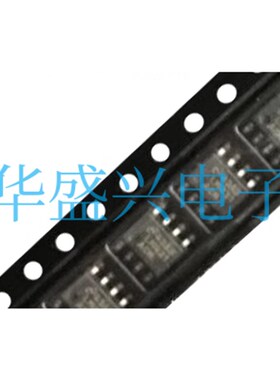 原装LT1803CS8 LT1803CS8#TRPBF 1803 LT1803CS8#PBF芯片