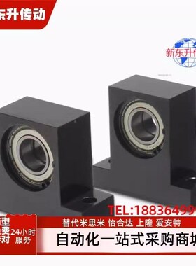 BHJ61/32/63/64/66-6094 6004 6204 6005ZZ-T35 45-h40带座轴承