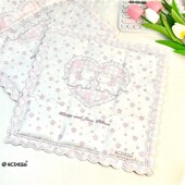 蕾丝小猫冰垫新款 少女心夏天免注水降温冰凉屁垫汽车透气椅垫坐垫