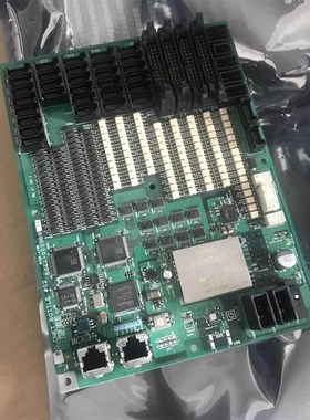 5044-000369-11  Tel板卡