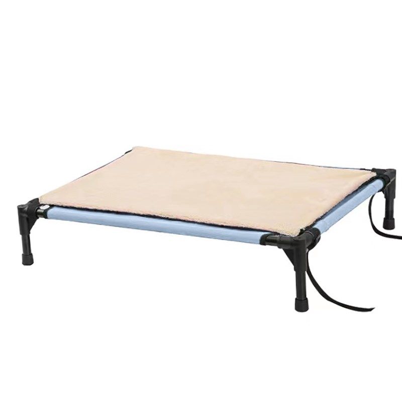 宠物行军床垫猫狗沙发垫绒垫毛垫车载垫户外垫保温保暖绒垫座垫,宠物/宠物食品及用品,猫狗垫子,淘宝优惠券,粉丝福利购,淘宝优惠卷