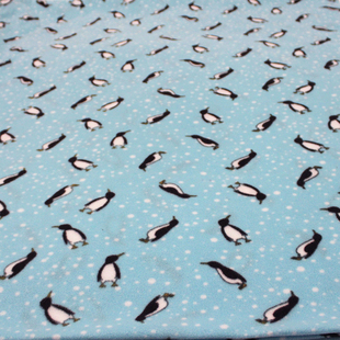 超细摇粒绒被套毛毯被套短毛绒 加厚被套 双人床 被罩2.0米不掉毛