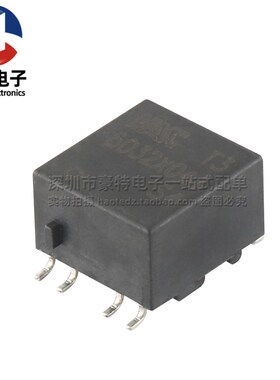 T60403-M5032-X041 5032X041 贴片 1:0.66:0.66 高频隔离变压器