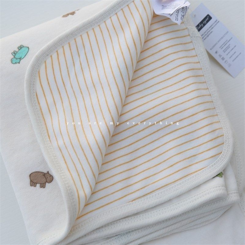 新生儿包巾纯棉包被宝宝小毯子婴儿抱被盖毯小被子夏季学校午睡毯,婴童用品,被子/被芯,淘宝优惠券,粉丝福利购,淘宝优惠卷