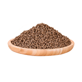 鸭肉牛肉全价猫粮哇伐流浪猫粮全期猫主粮宠物食品宠物干粮猫干粮