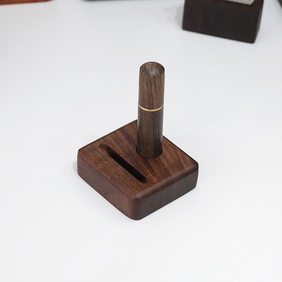 9barista咖啡壶分水网收纳座 定制9barista分水网