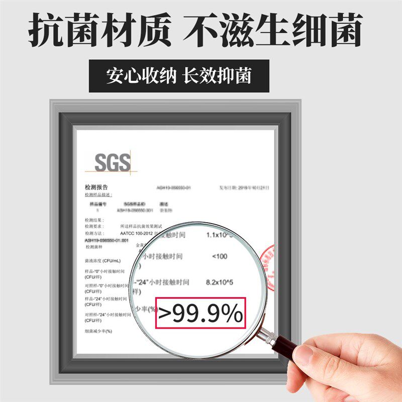 浴缸刷清洁神器地板刷瓷砖刷卫生间刷地刷子淋浴房刷长柄浴室墙面