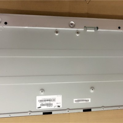 LTM238HL06/HL05/HL02/LM238WF2/M238HCA-L3B/L5Z/LM238WF4/屏幕
