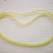 木工带锯机锯条 曲线金属锯条 进口锯条