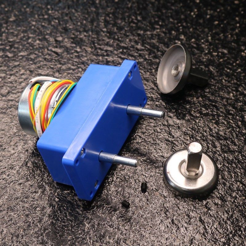 高速倒毛机配件大全电动过蜡盘蜡盘电机座倒纱机落筒机电脑横机,五金/工具,其他机械五金,淘宝优惠券,粉丝福利购,淘宝优惠卷