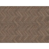 仿家用深咖色木地板背景布影楼地面木纹摄影背景纸摄影摄影道具