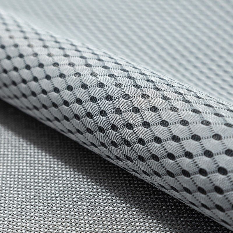 老席匠凉席加厚藤席夏季夏天可折叠席婴儿可用席子软席单双人,床上用品,藤席,淘宝优惠券,粉丝福利购,淘宝优惠卷