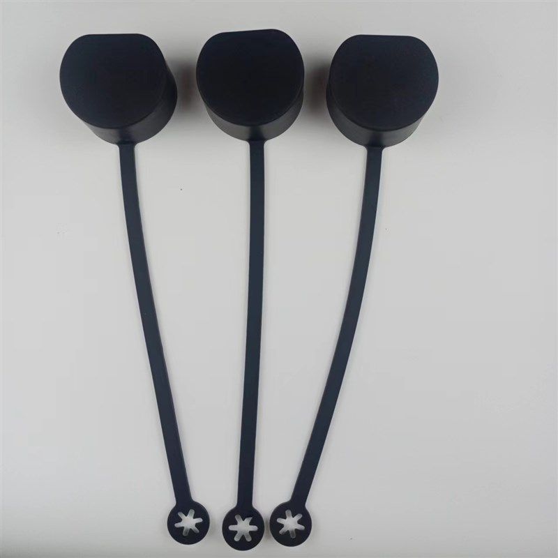 新能源汽车充电枪欧标枪盖子枪头防尘盖防雨盖枪头盖欧标盖子罩,汽车用品/电子/清洗/改装,充电口防水/保护盖,淘宝优惠券,粉丝福利购,淘宝优惠卷