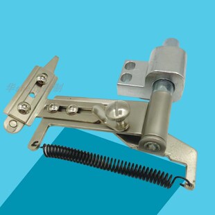 自动剪线罗拉车 591电脑罗拉车靠边器 591大定规吊磅傍位定位器