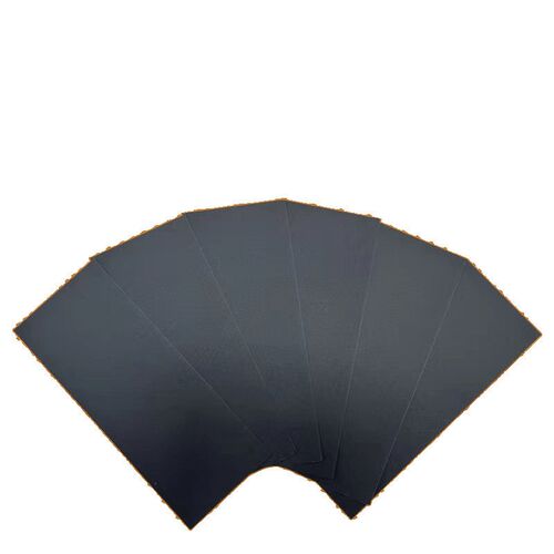 打磨砂纸抛光文玩60-3000目水磨木工超细玉石手办沙纸磨砂纸套装