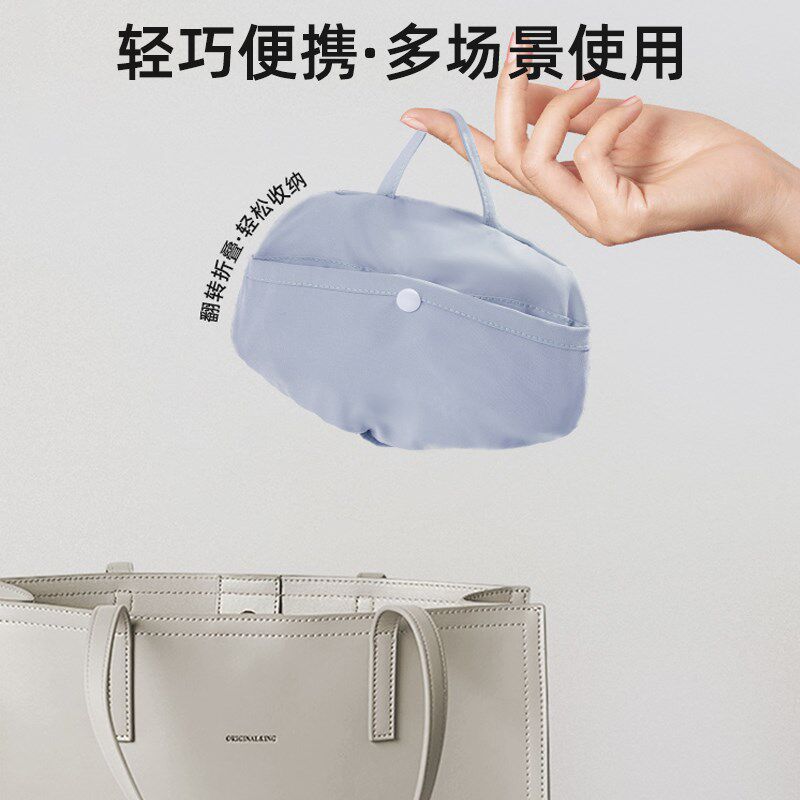 餐椅安全带宝宝儿童通用固定带椅子保护带绑带婴儿吃饭便携可收纳