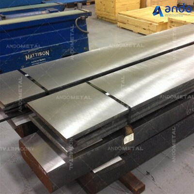 7CrSiMnMoV(CH-1)火焰淬火冷作模具钢 钢板 圆钢 圆棒 火焰钢