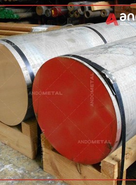 CAC503B(PBC3B)锡青铜棒 锡青铜板 耐磨锡青铜管 铸造锡青铜套