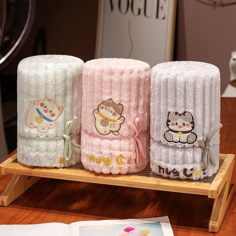 可爱小毛毯毯子午睡毯办公室沙发毯珊瑚绒盖毯单人空调毯宿舍盖腿,床上用品,休闲毯/毛毯/绒毯,淘宝优惠券,粉丝福利购,淘宝优惠卷