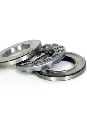 管道疏通专家 GQ75 80型管道清理机压力轴承 高品质轴承 疏通机配