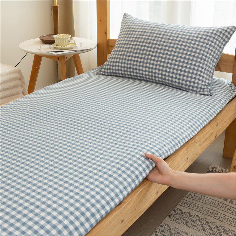 A类可拆卸洗全棉棉花床垫褥子家用棉絮被褥单人学生宿舍垫被铺底,床上用品,床垫/床褥/床护垫/榻榻米床垫,淘宝优惠券,粉丝福利购,淘宝优惠卷