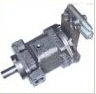 HY107DP-RP,HY125DP-RP,柱塞泵