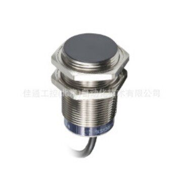 接近开关XS6-30B1PAL5