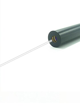 1310nm5mw红外激光器激光通信传感