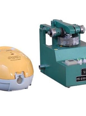 MMG-5人造板滚动磨损试验机_人造板耐磨测试仪_人造板磨损试验机