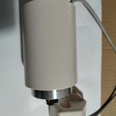 兴德680抬压脚电磁铁