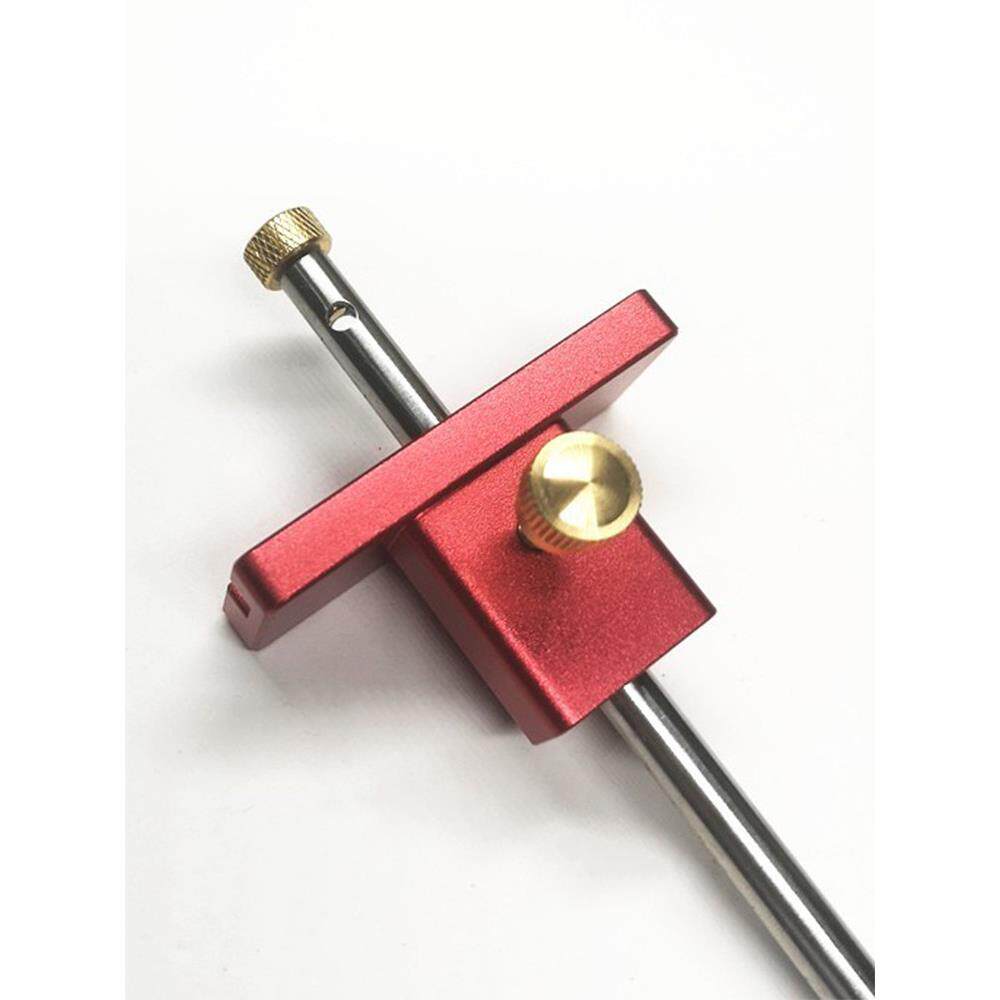 木工画线器 画线器 画针 画线勒子木工工具