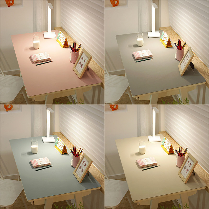 书桌垫写字台桌垫子学生学习电脑办公室桌面保护儿童环保专用桌布,居家布艺,桌布,淘宝优惠券,粉丝福利购,淘宝优惠卷