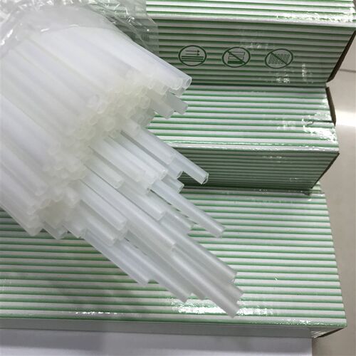 财务装订机 凭证装订机 铆管 胶管装订机 尼龙管  5.2mm