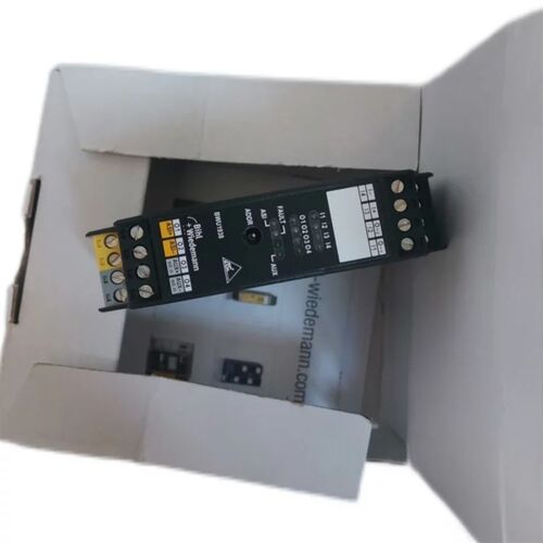意大利PIXSYS温控器/控温表 型号:ATR243-31ABC-I库号:M75043