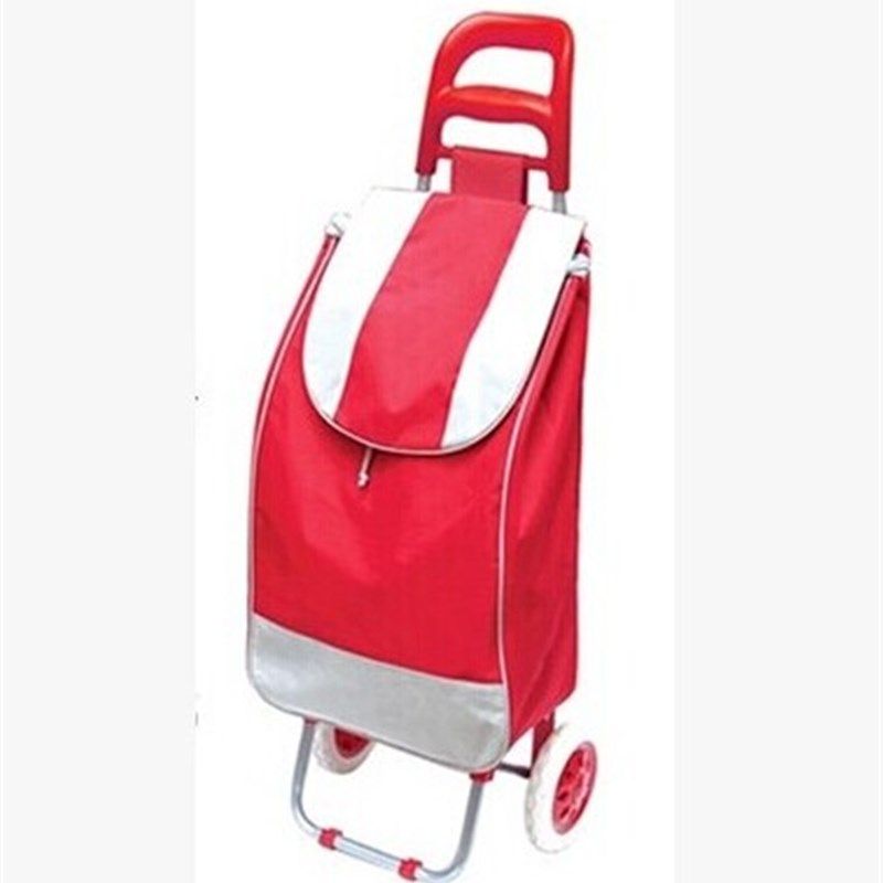 加大号购物车可折叠买菜车爬楼小拉车便携手拉拖车拉杆车小推车,收纳整理,便携购物车,淘宝优惠券,粉丝福利购,淘宝优惠卷