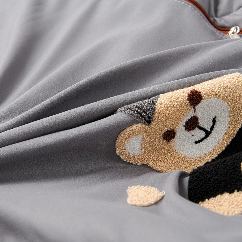 多功能折叠抱枕被子两用办公室午睡小靠垫汽车用车载车内靠枕头被,居家布艺,抱枕被,淘宝优惠券,粉丝福利购,淘宝优惠卷