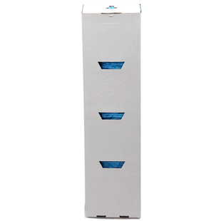 智能鞋套机鞋套室内加厚无纺布盒装一次性防水CPE鞋袋塑料脚套