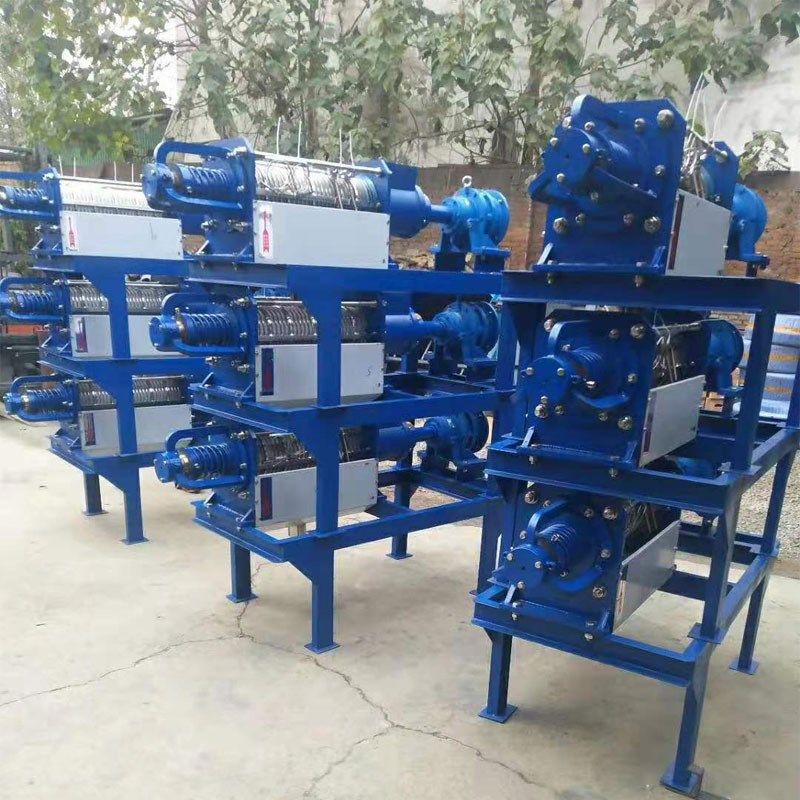 干湿分离机 螺旋挤压分离机筛网 果蔬破碎榨汁除梗干湿分离筛网,机械设备,过滤设备,淘宝优惠券,粉丝福利购,淘宝优惠卷