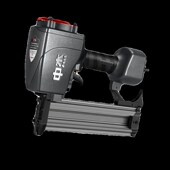 新中杰ST64钢钉枪防卡钉工业级加长嘴防空打钢钉枪气动钉枪吊顶