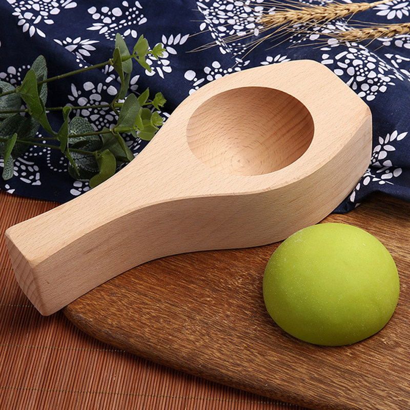 苏式月饼模具老婆饼年糕南瓜饼豆包馒头青团喜饼无图案木质家用,厨房/烹饪用具,烘焙模具,淘宝优惠券,粉丝福利购,淘宝优惠卷