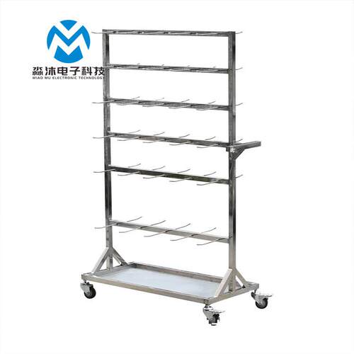 【小额】SMTPCB挂料车规格型号齐全选购